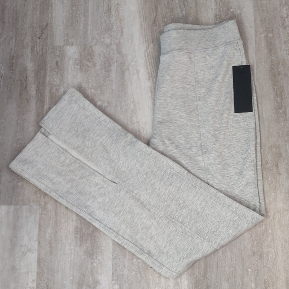 🆕 Velocity Terry knit pants - Picture 7 of 9